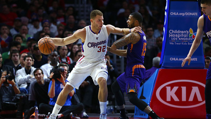 整體戰力 整體戰力