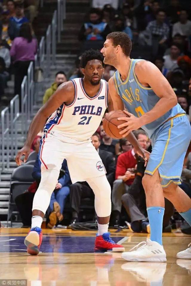 並探討背後 並探討背後