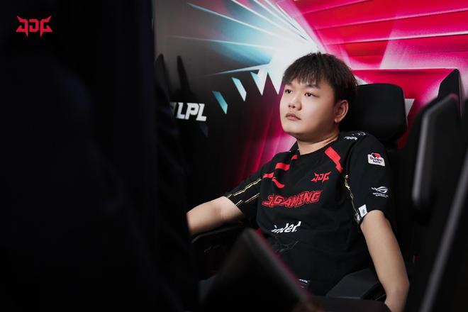 近期有关帕 近期有关帕