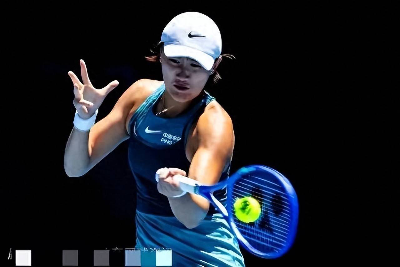 的个人能力 的个人能力