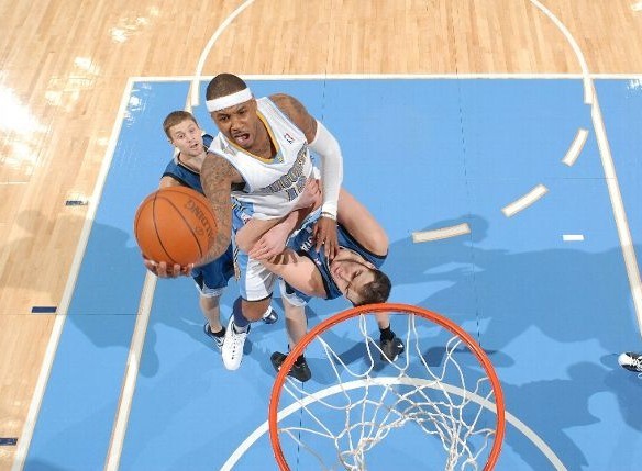 这支潜力巨 这支潜力巨