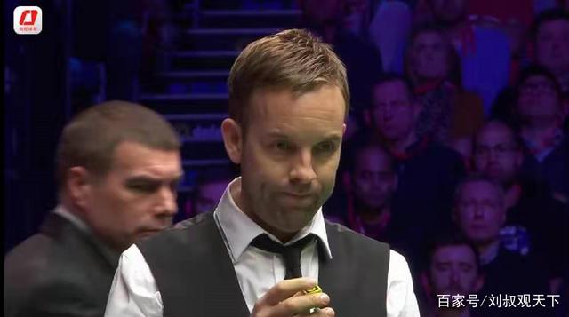 却完成了逆 却完成了逆