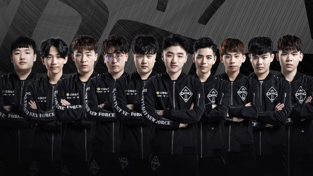 下降是不争 下降是不争