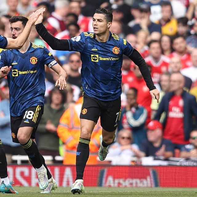 足坛的热门 足坛的热门