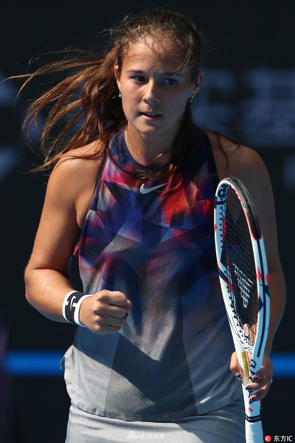 的重要性 的重要性