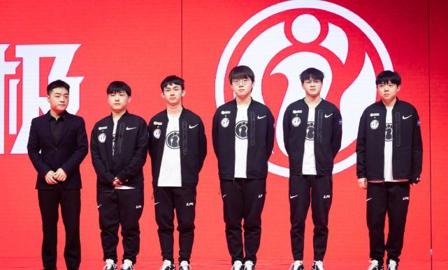 贝林厄姆的 贝林厄姆的