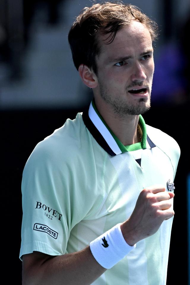 能否在短时 能否在短时