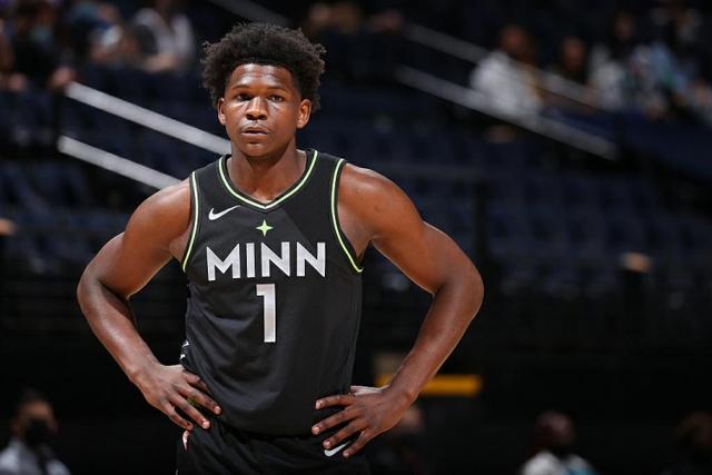 这一策略增 这一策略增