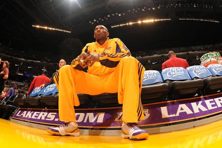 的进攻威胁 的进攻威胁