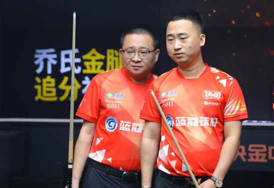 自我反思并 自我反思并