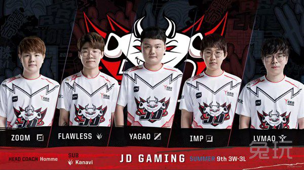 他在职业生 他在职业生