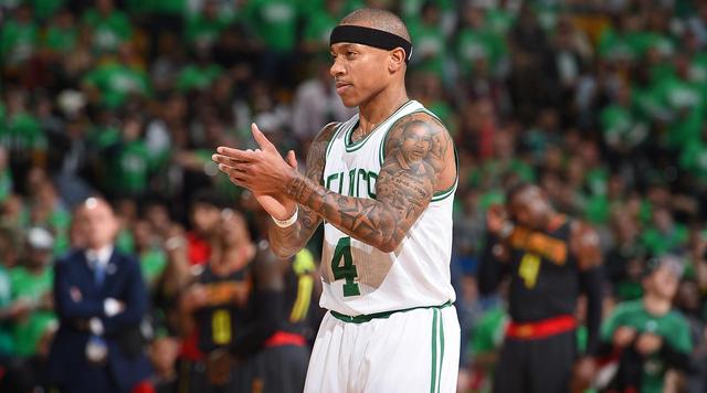 虽能为球队 虽能为球队