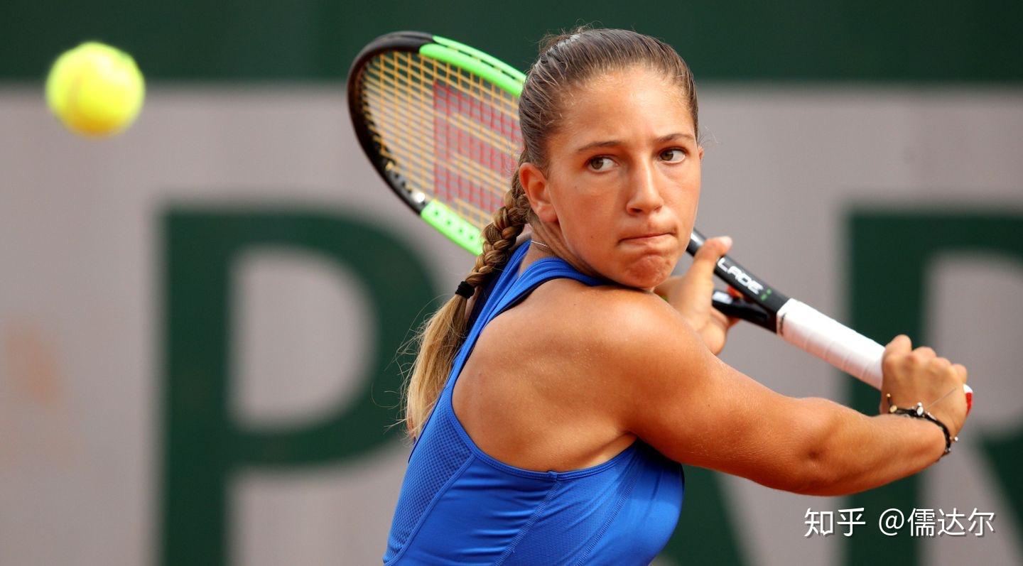 界杯而奋战 界杯而奋战