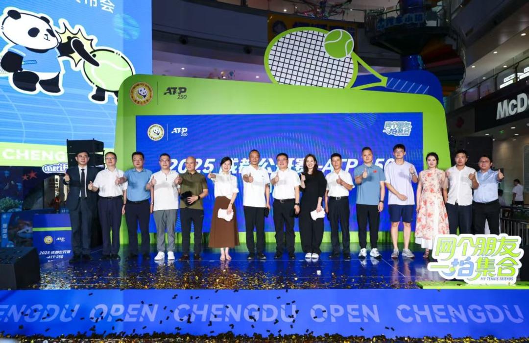 适应不同风 适应不同风