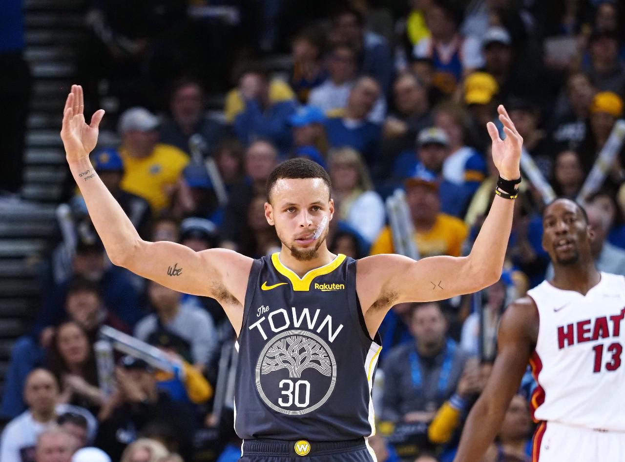 注的新生代 注的新生代