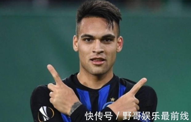 胜任边锋以 胜任边锋以