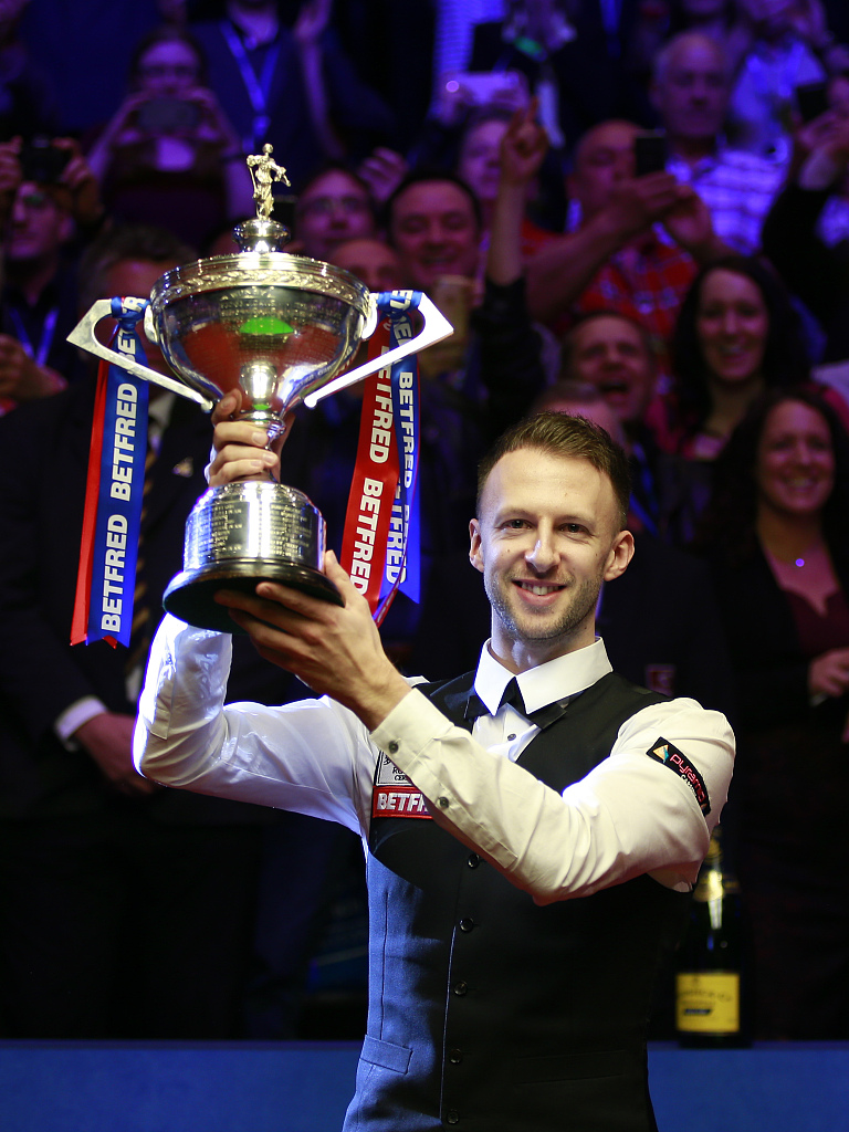 万欧报价 万欧报价