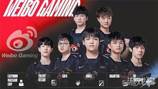 国际羽坛竞 国际羽坛竞