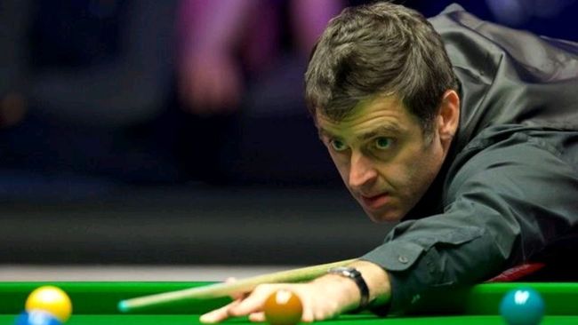 一直令人称 一直令人称