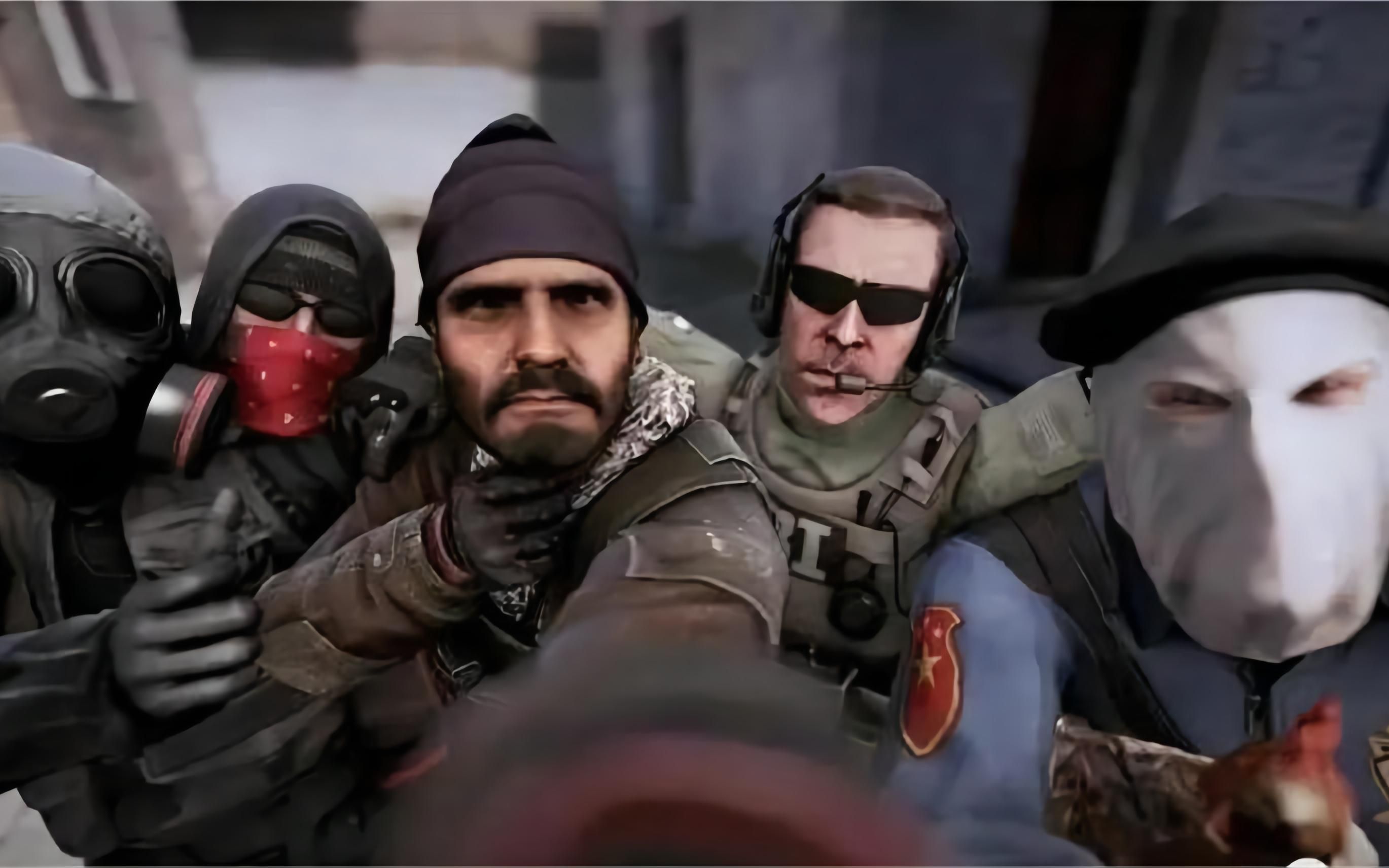 在比赛中展 在比赛中展