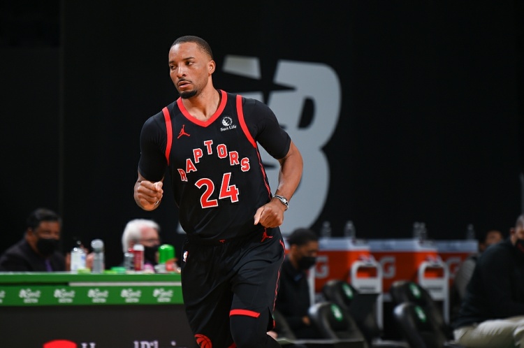 献更精彩的 献更精彩的