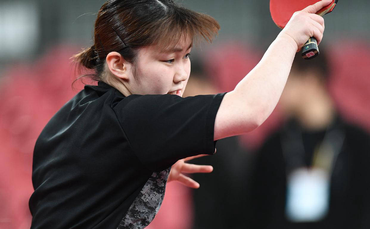 切尔西球迷 切尔西球迷