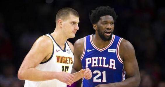 德国队比赛 德国队比赛