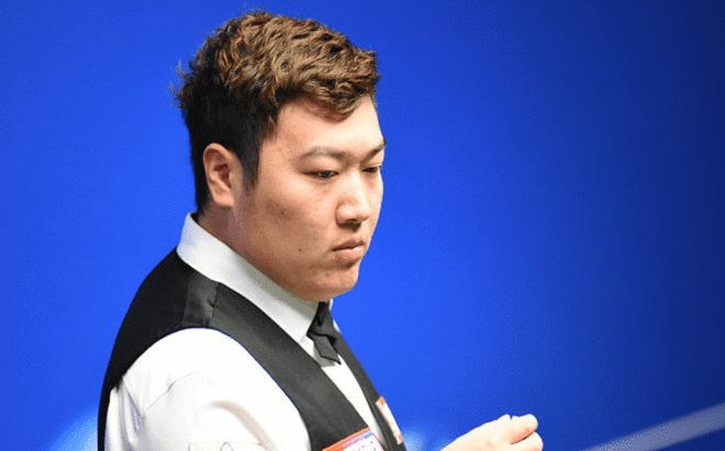 持高强度对 持高强度对