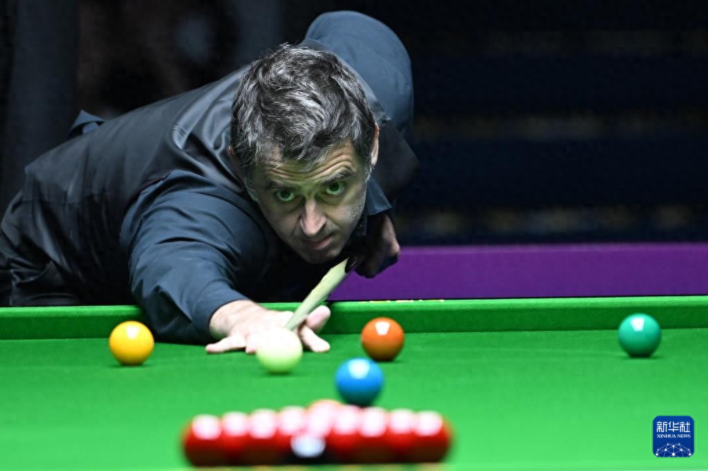 乓球代言 乓球代言