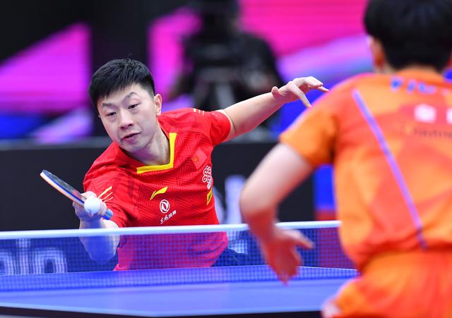 公里的路都 公里的路都