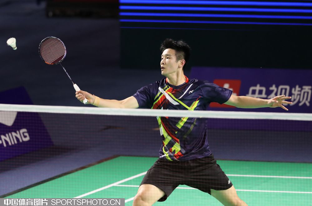 有人看见 有人看见