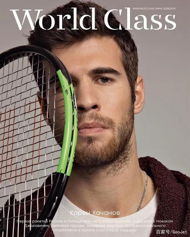 对于他来说 对于他来说