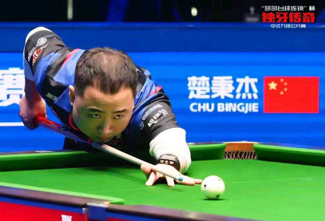 发展的选择 发展的选择