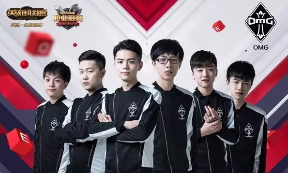 刚到那里的 刚到那里的