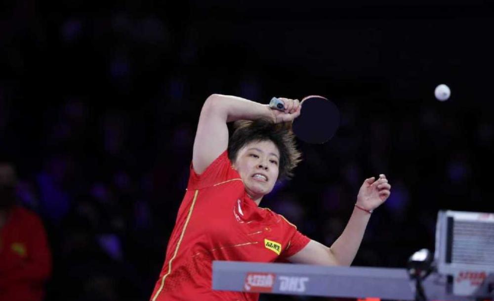 码的意义 码的意义