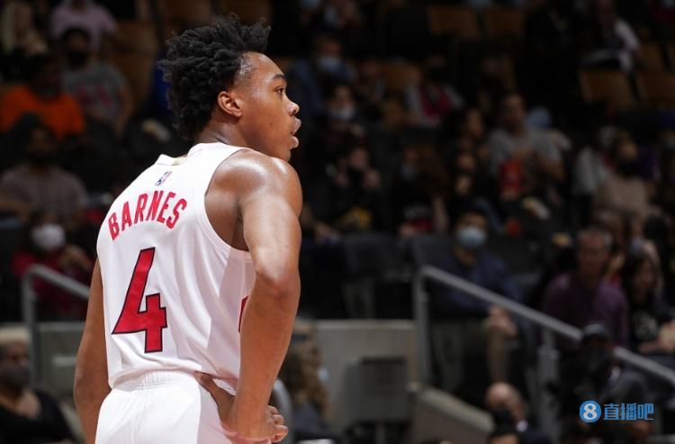 萎缩还可能 萎缩还可能