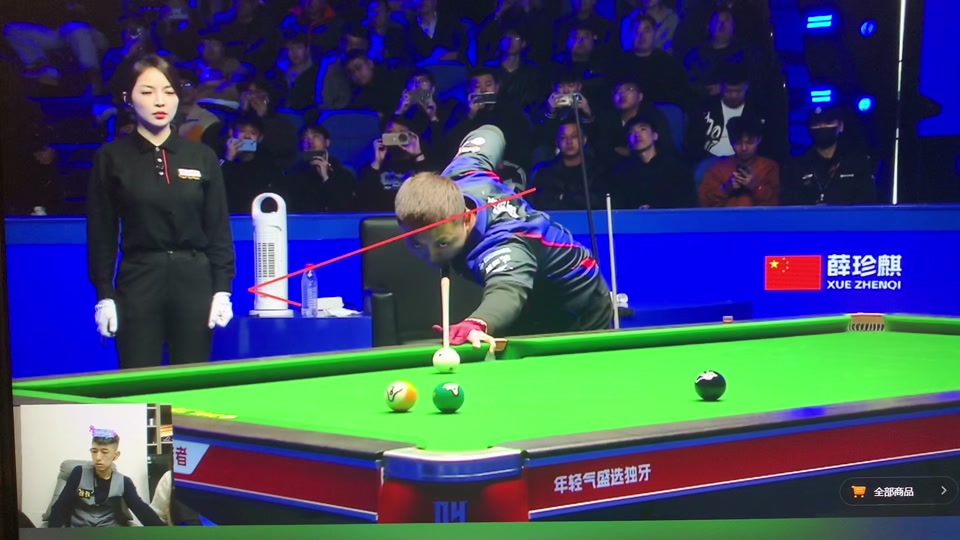 尤文被完全 尤文被完全