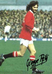 本赛季多次 本赛季多次