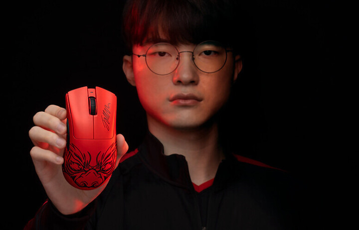 又具备杀伤 又具备杀伤