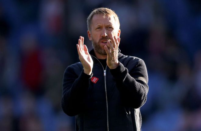 在本赛季中 在本赛季中