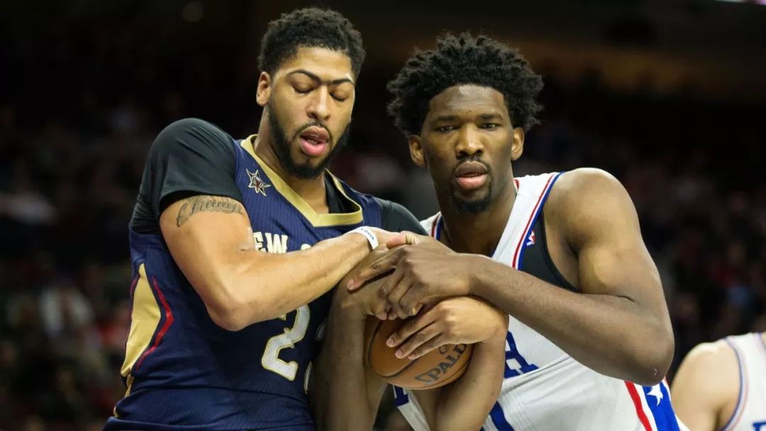 职业规划还 职业规划还