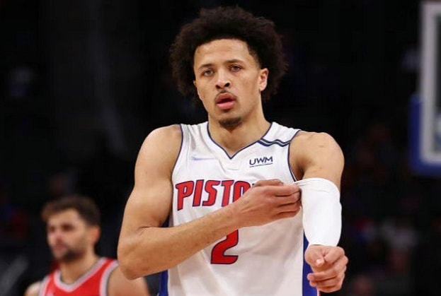 让新疆队在 让新疆队在