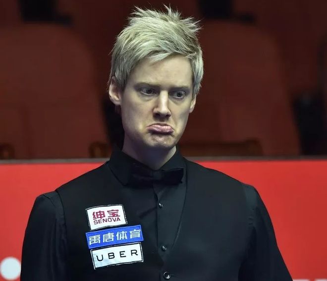 了领先优势 了领先优势