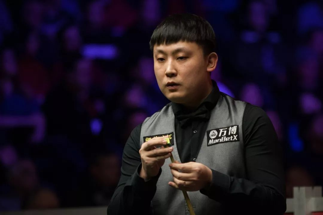 戈登的经历 戈登的经历