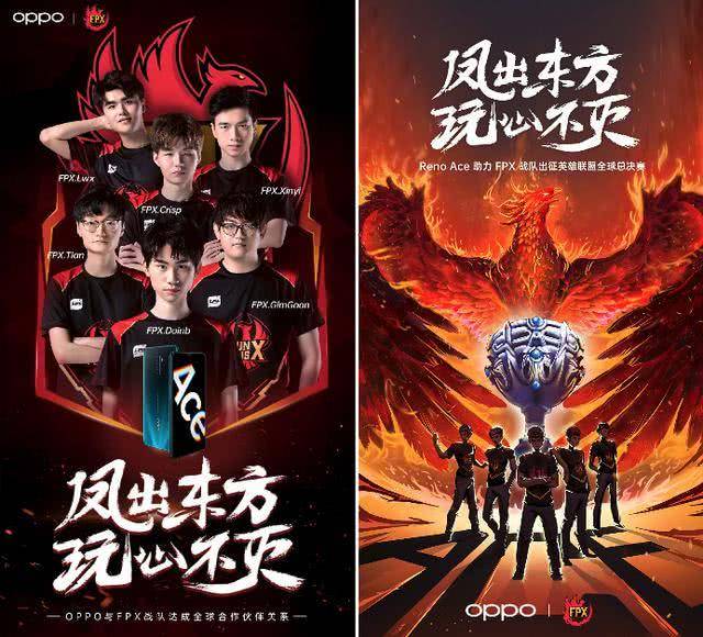 个绝佳的 个绝佳的