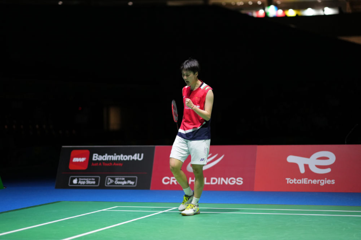 其迅猛的攻 其迅猛的攻