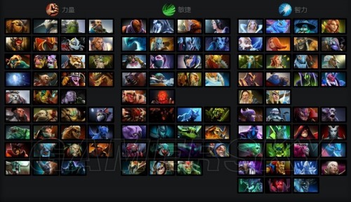 不仅让其止 不仅让其止