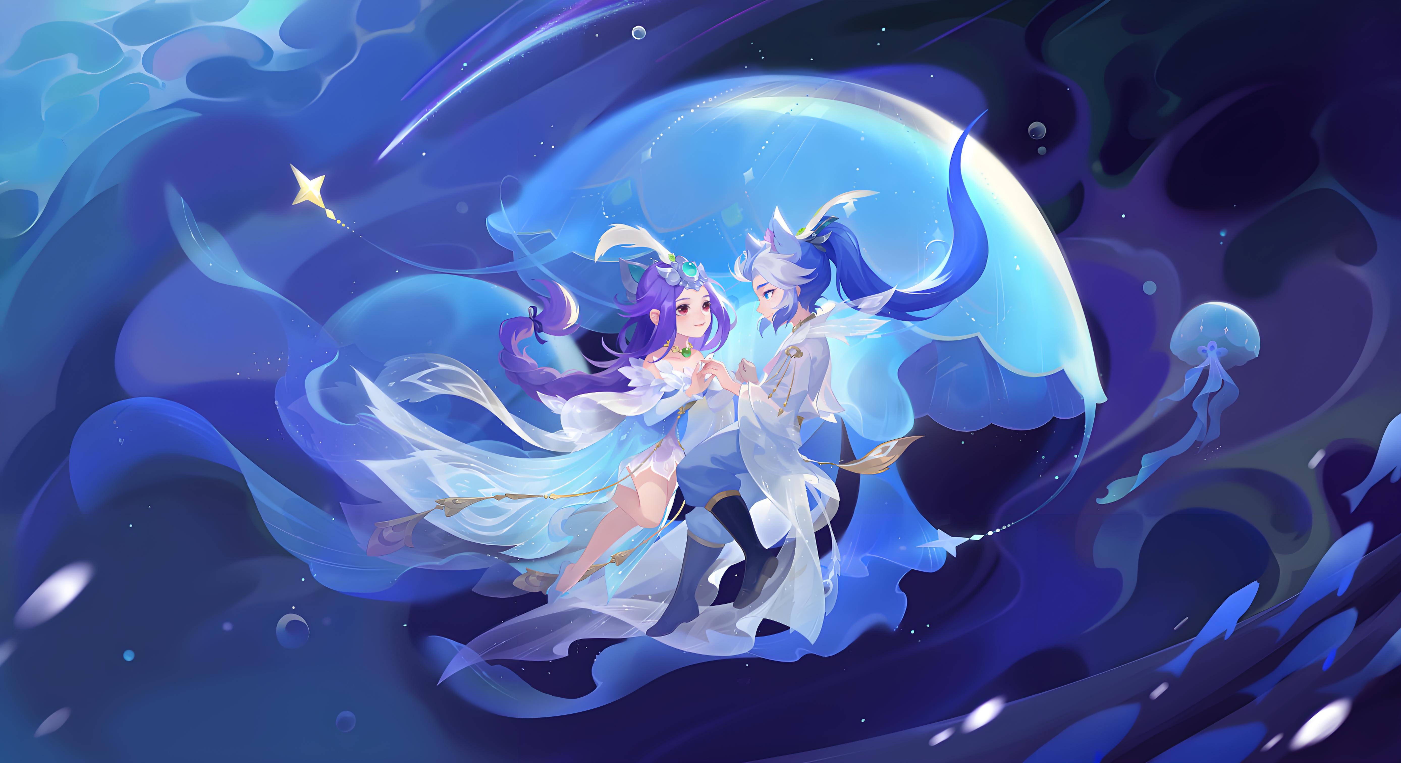 发展机遇 发展机遇