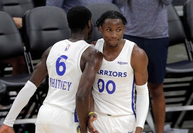 各地滑雪场 各地滑雪场