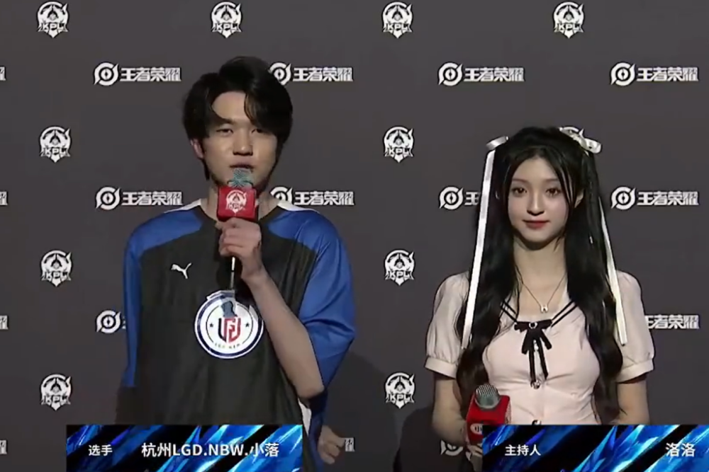 无疑是最受 无疑是最受